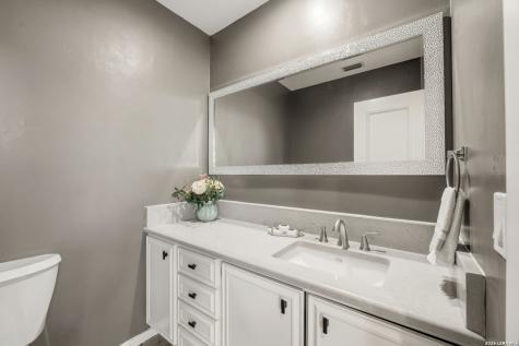 6 Sleepy Cove Street San Antonio TX 78230