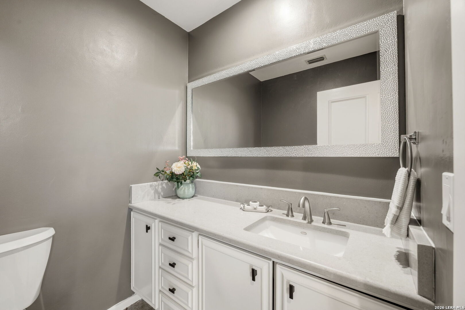6 Sleepy Cove Street San Antonio TX 78230