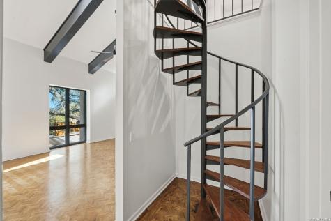 6 Sleepy Cove Street San Antonio TX 78230