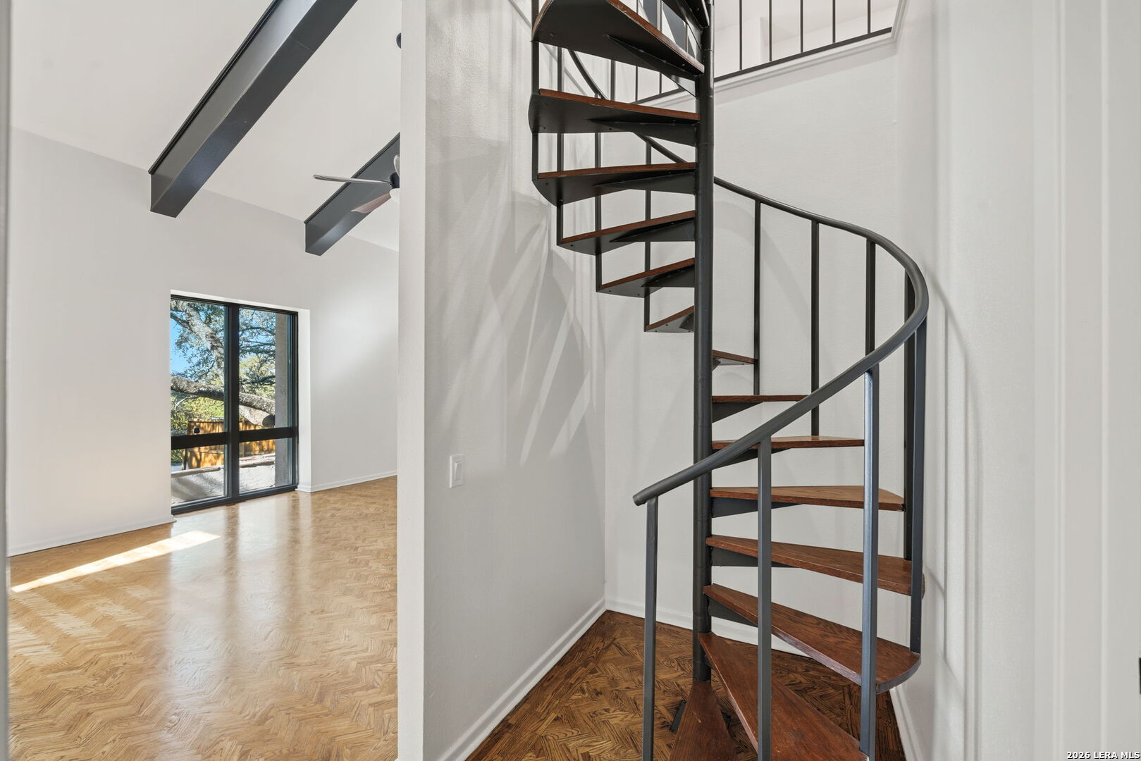 6 Sleepy Cove Street San Antonio TX 78230