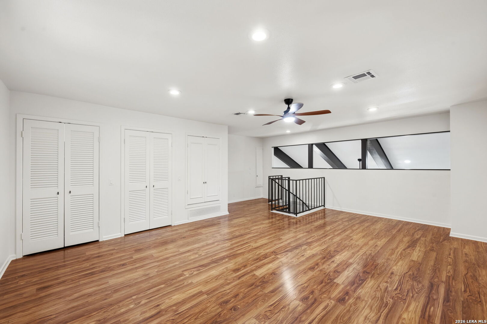 6 Sleepy Cove Street San Antonio TX 78230