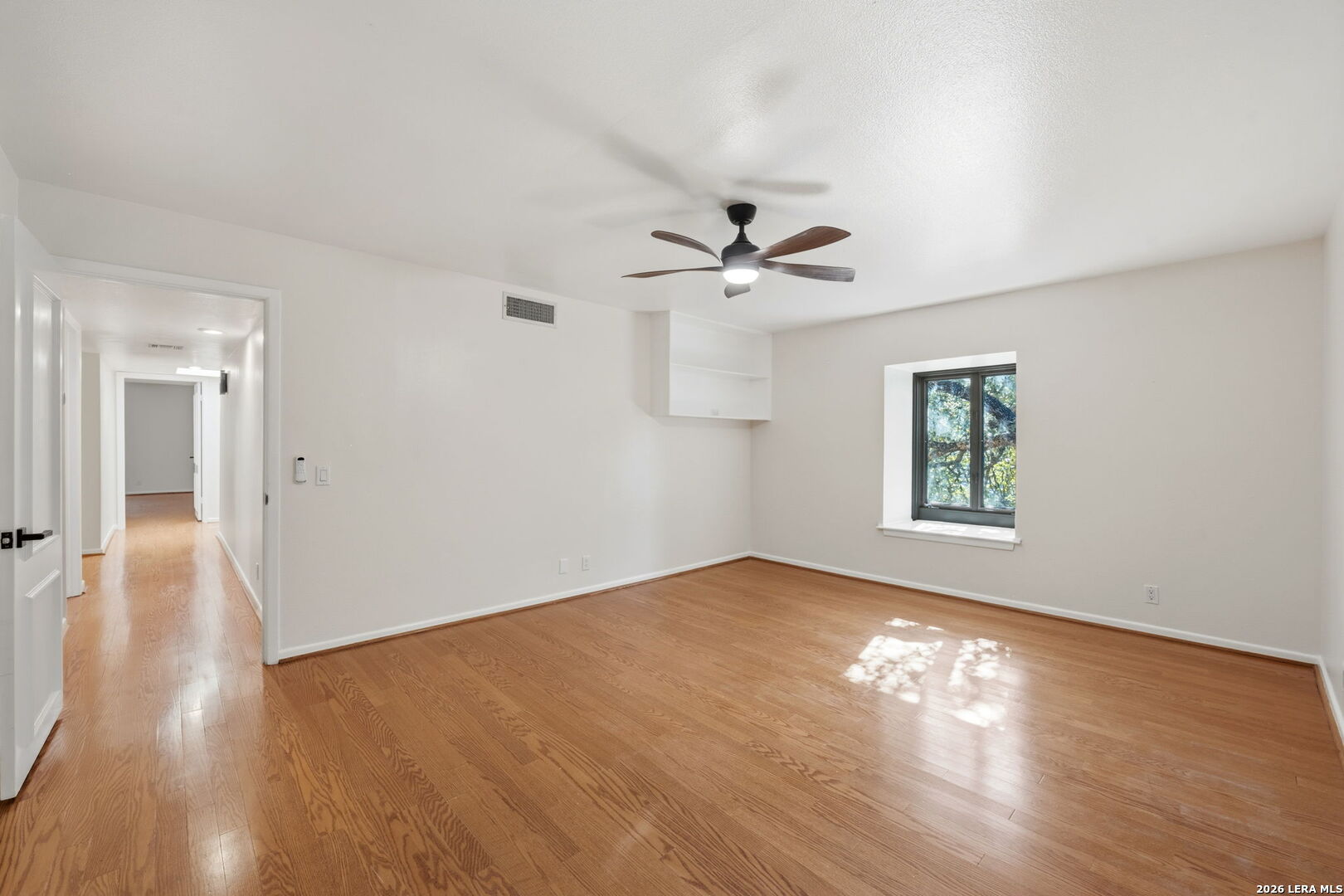 6 Sleepy Cove Street San Antonio TX 78230