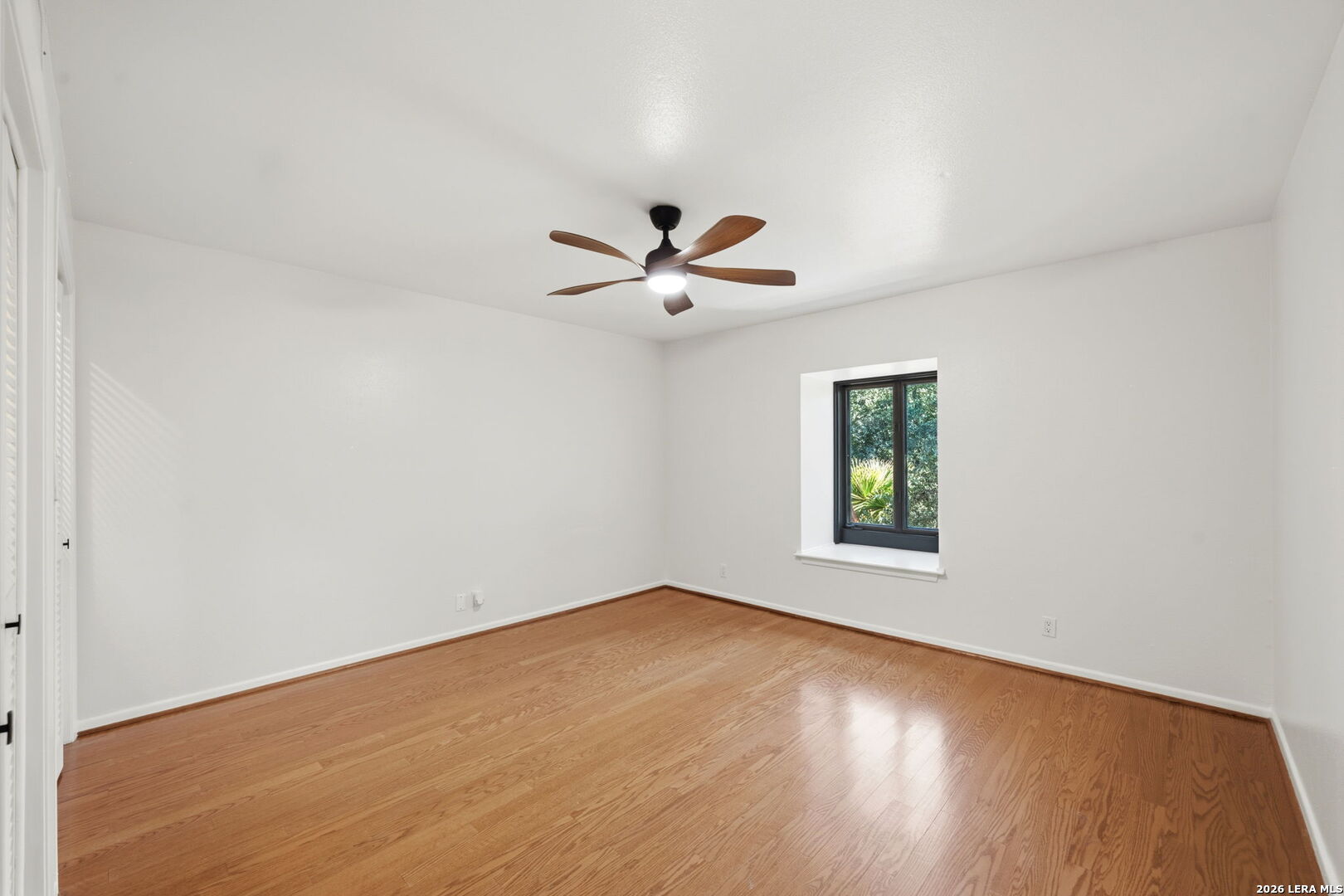 6 Sleepy Cove Street San Antonio TX 78230