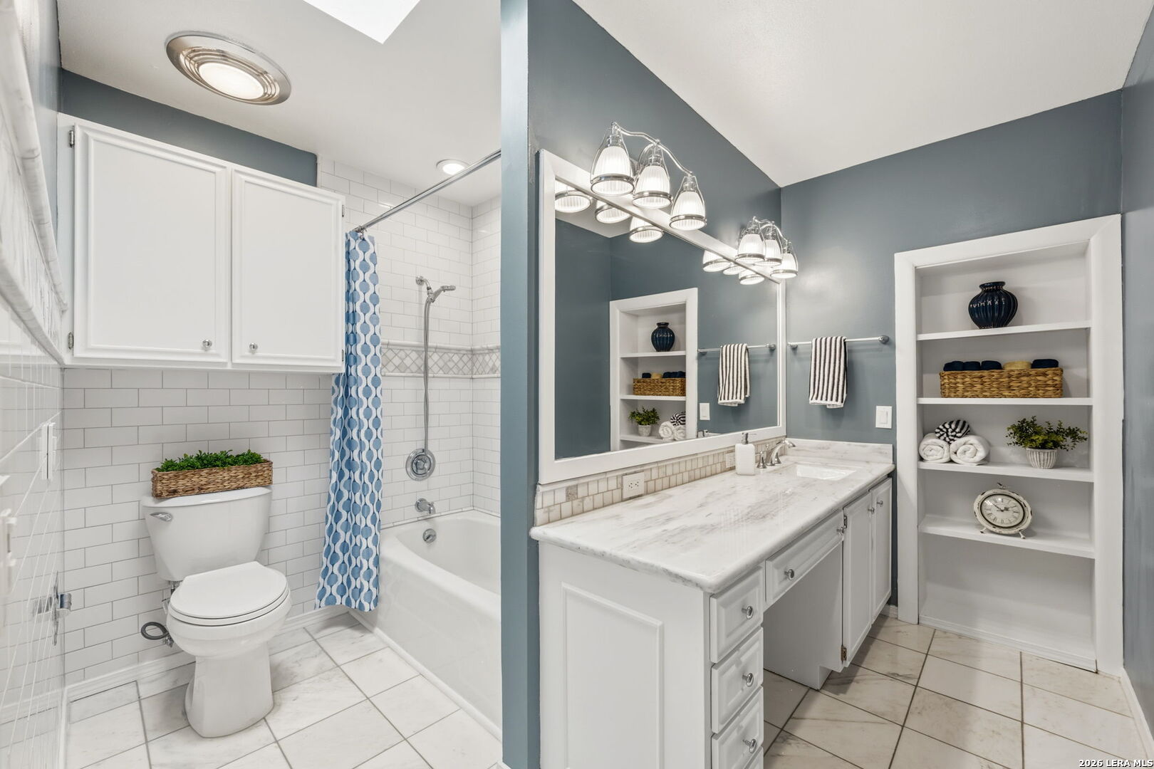 6 Sleepy Cove Street San Antonio TX 78230