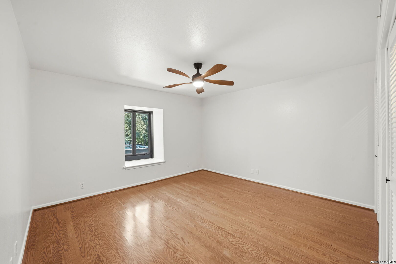 6 Sleepy Cove Street San Antonio TX 78230