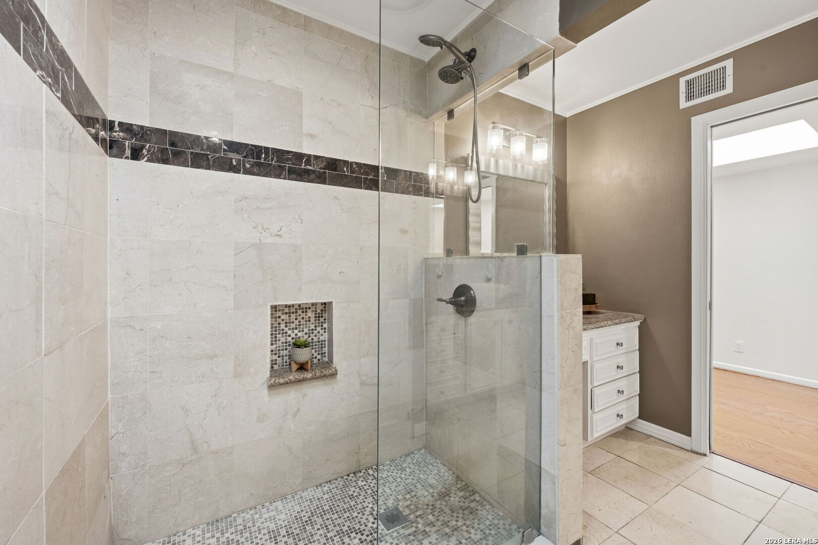 6 Sleepy Cove Street San Antonio TX 78230