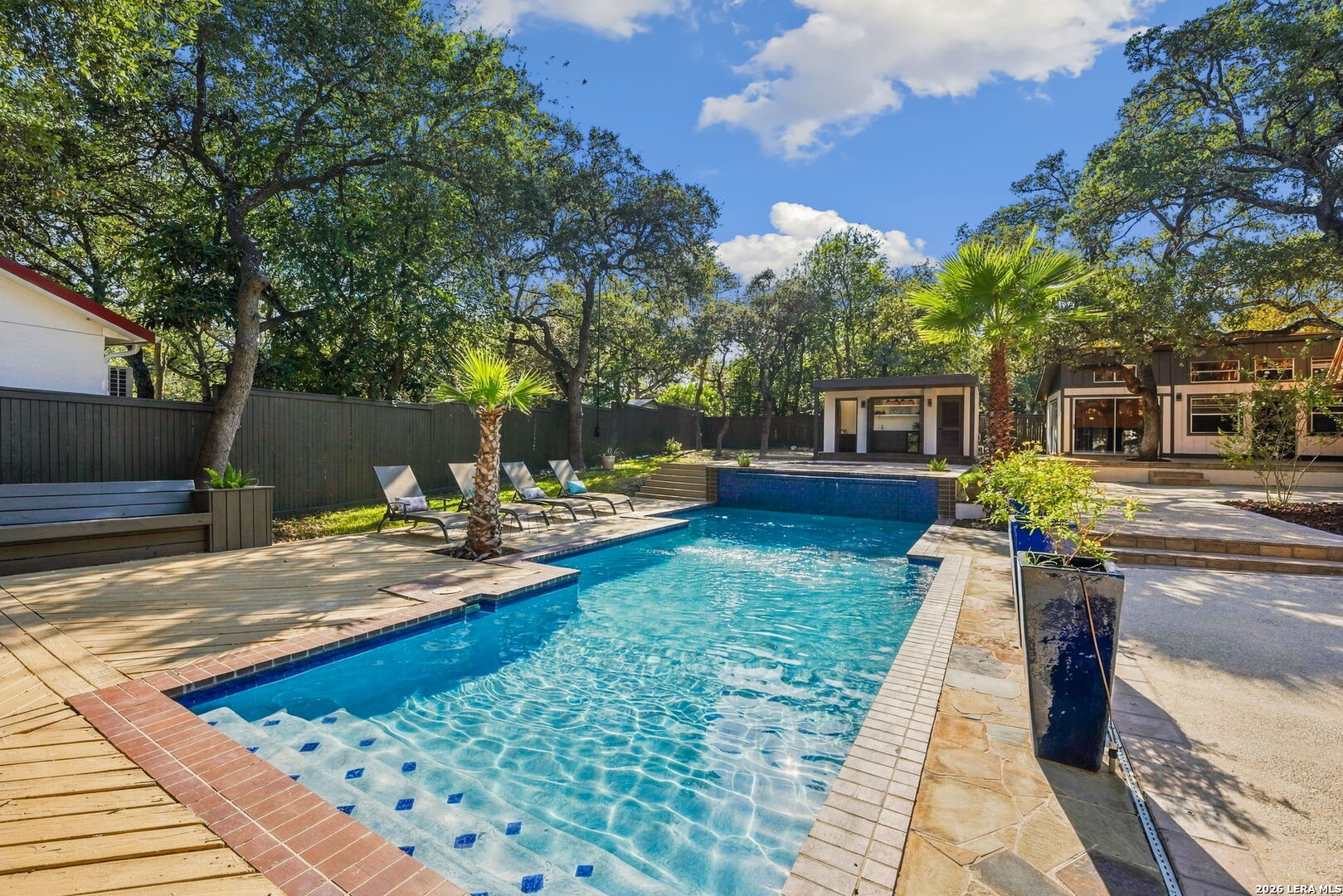 6 Sleepy Cove Street San Antonio TX 78230