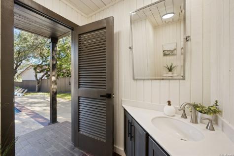 6 Sleepy Cove Street San Antonio TX 78230