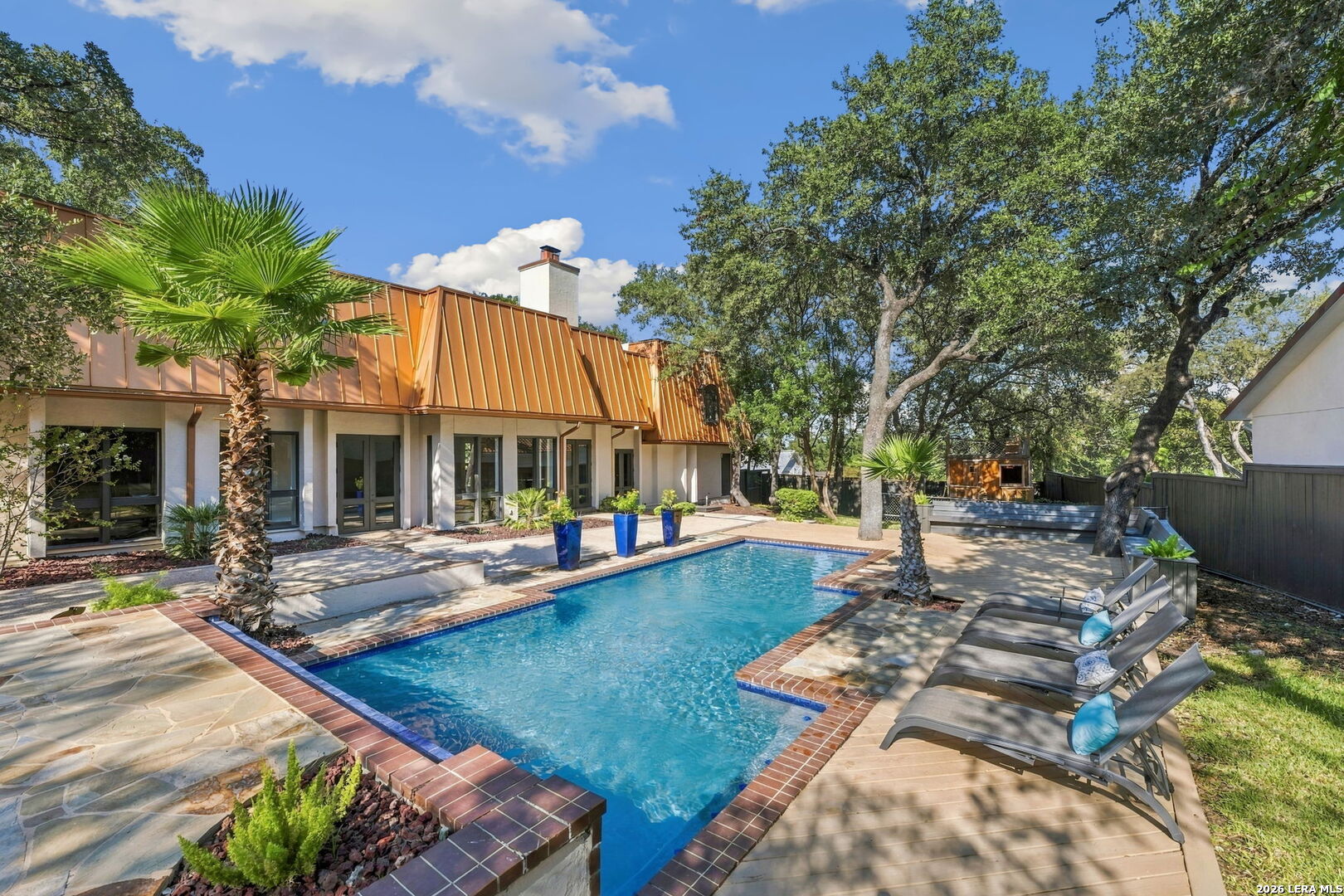 6 Sleepy Cove Street San Antonio TX 78230