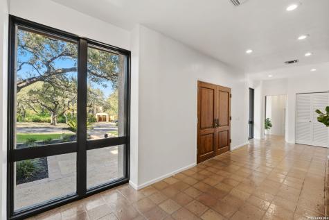 6 Sleepy Cove Street San Antonio TX 78230