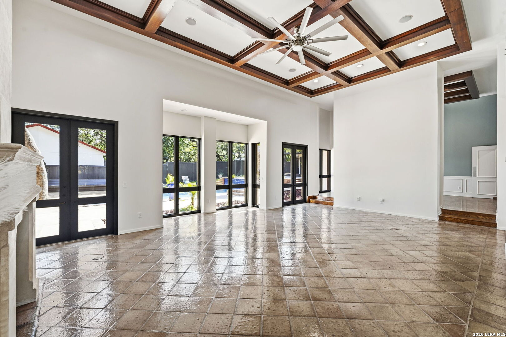 6 Sleepy Cove Street San Antonio TX 78230
