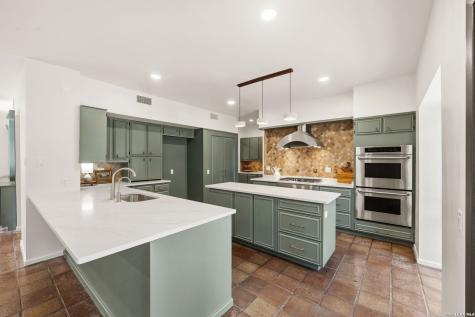 6 Sleepy Cove Street San Antonio TX 78230