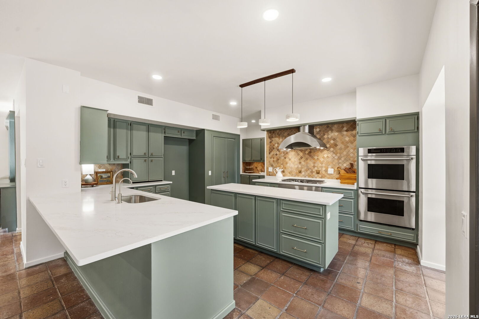 6 Sleepy Cove Street San Antonio TX 78230