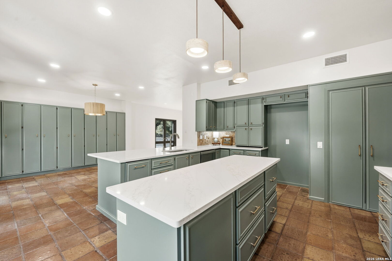 6 Sleepy Cove Street San Antonio TX 78230