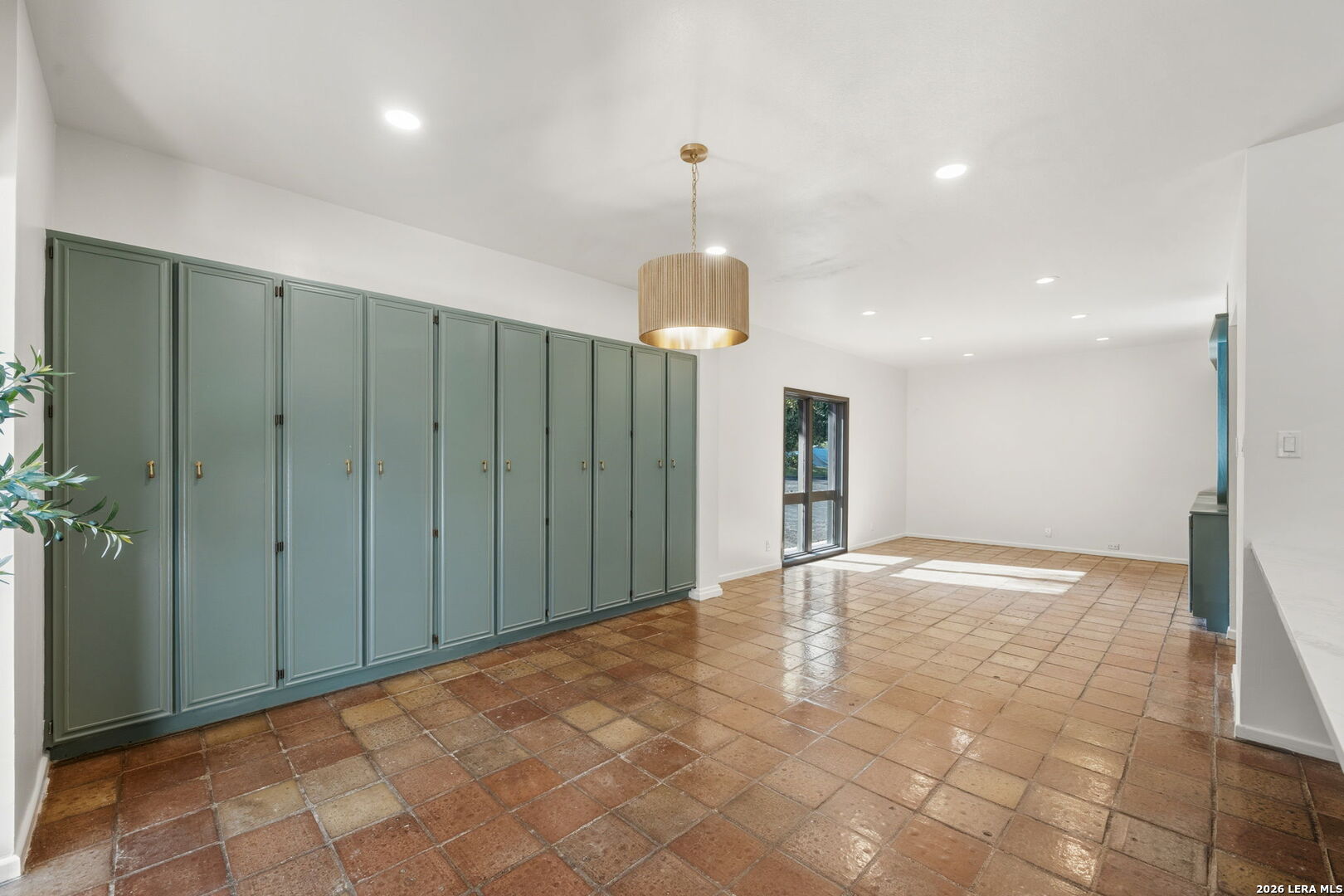 6 Sleepy Cove Street San Antonio TX 78230