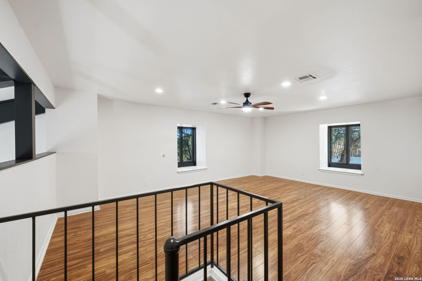 6 Sleepy Cove Street San Antonio TX 78230