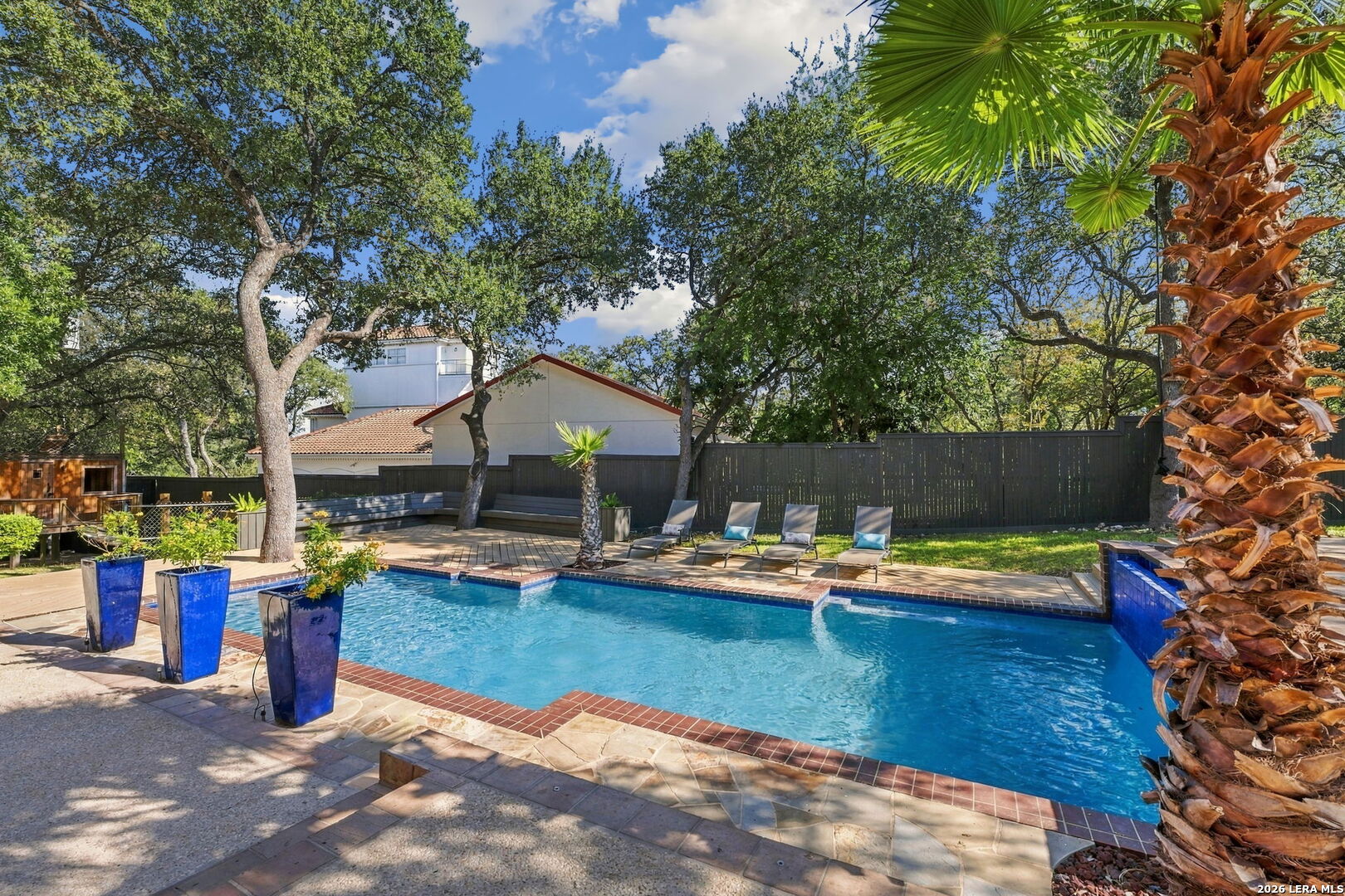 6 Sleepy Cove Street San Antonio TX 78230