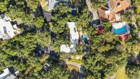 6 Sleepy Cove Street San Antonio TX 78230