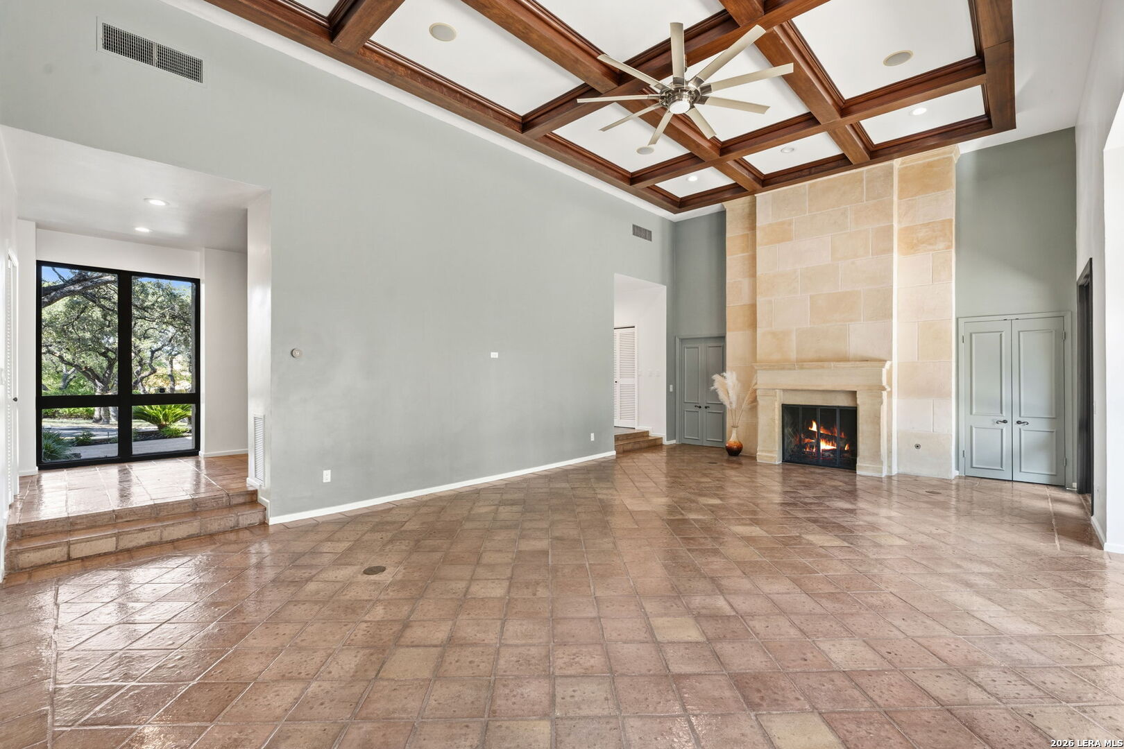 6 Sleepy Cove Street San Antonio TX 78230