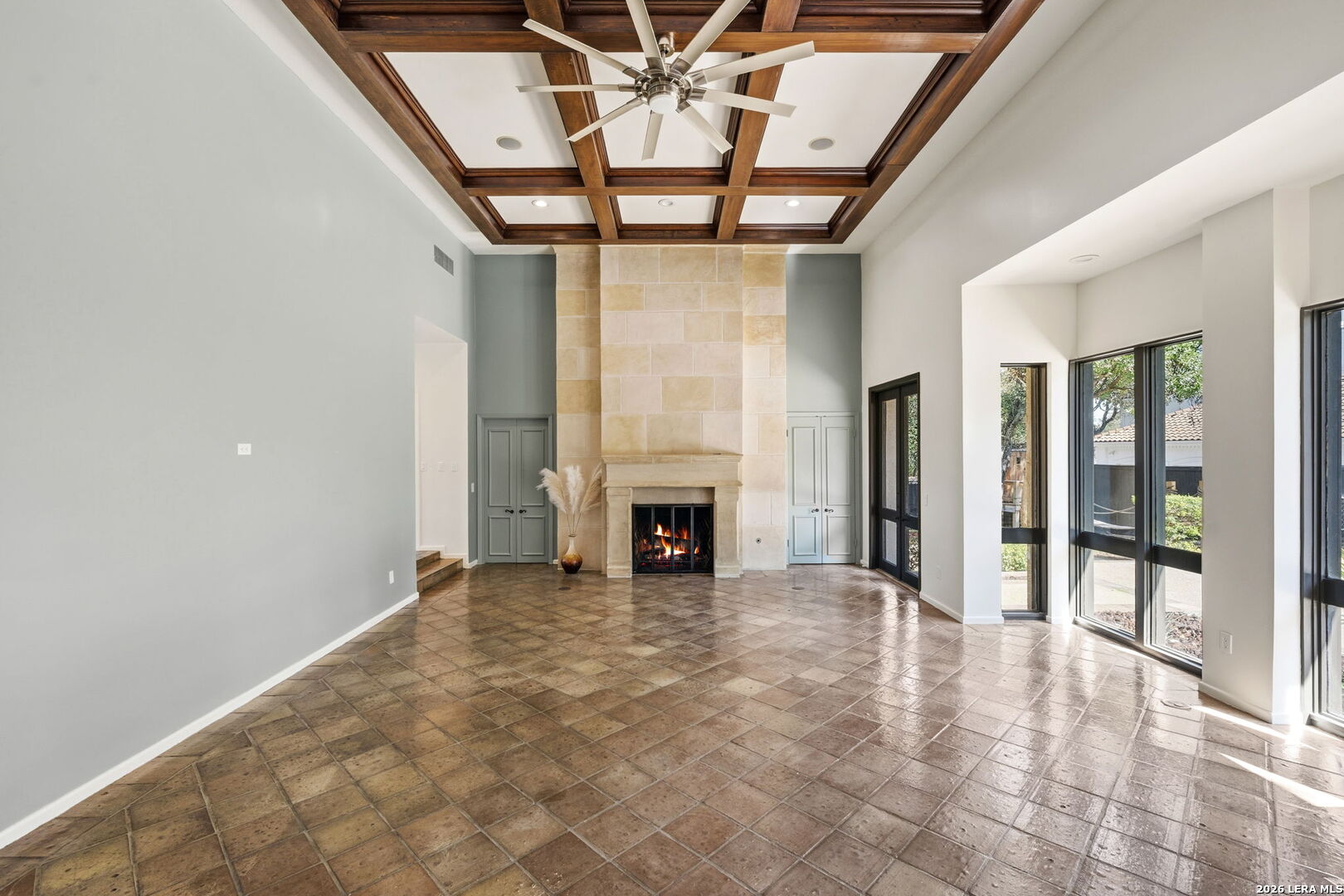 6 Sleepy Cove Street San Antonio TX 78230