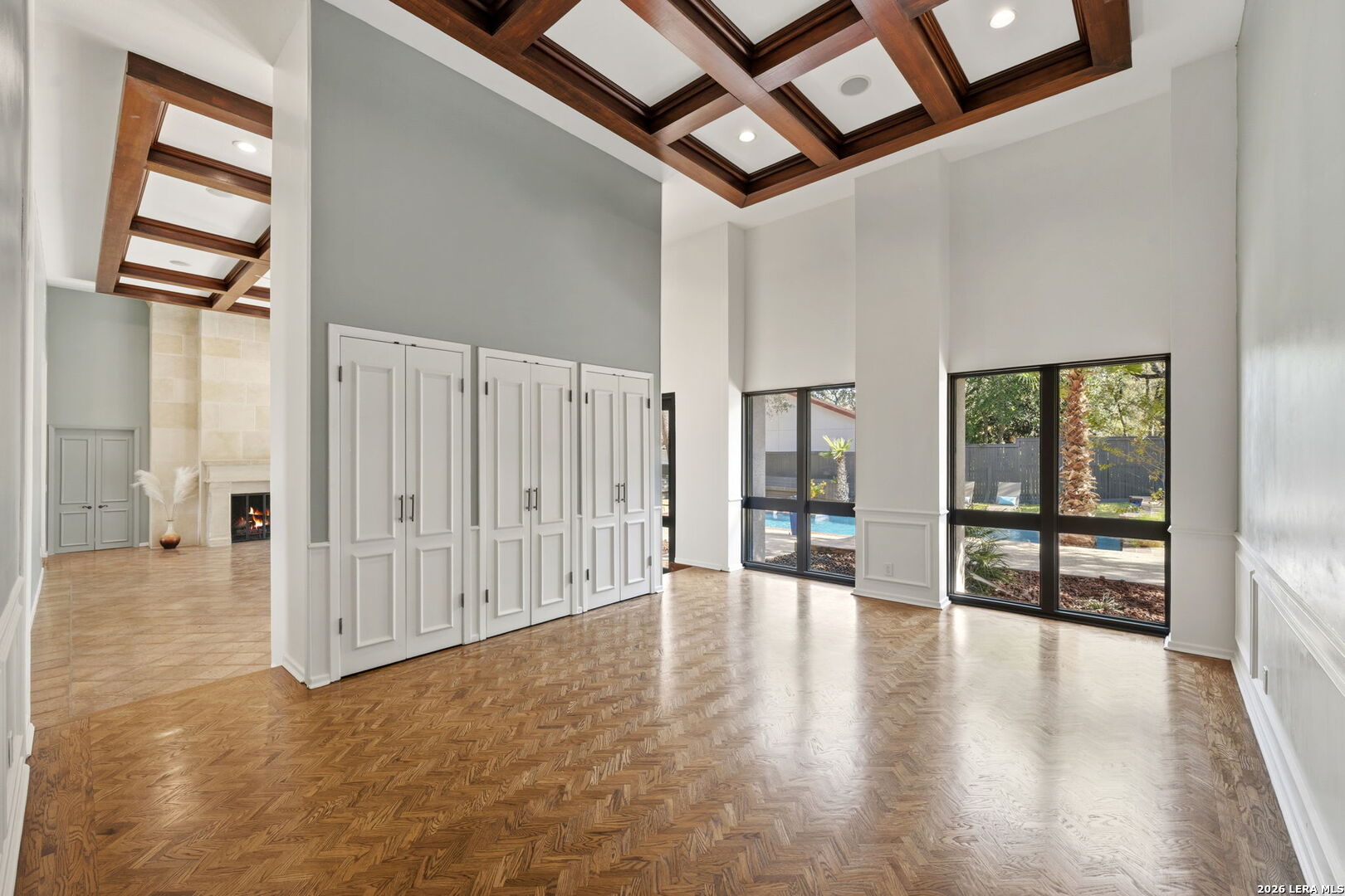 6 Sleepy Cove Street San Antonio TX 78230