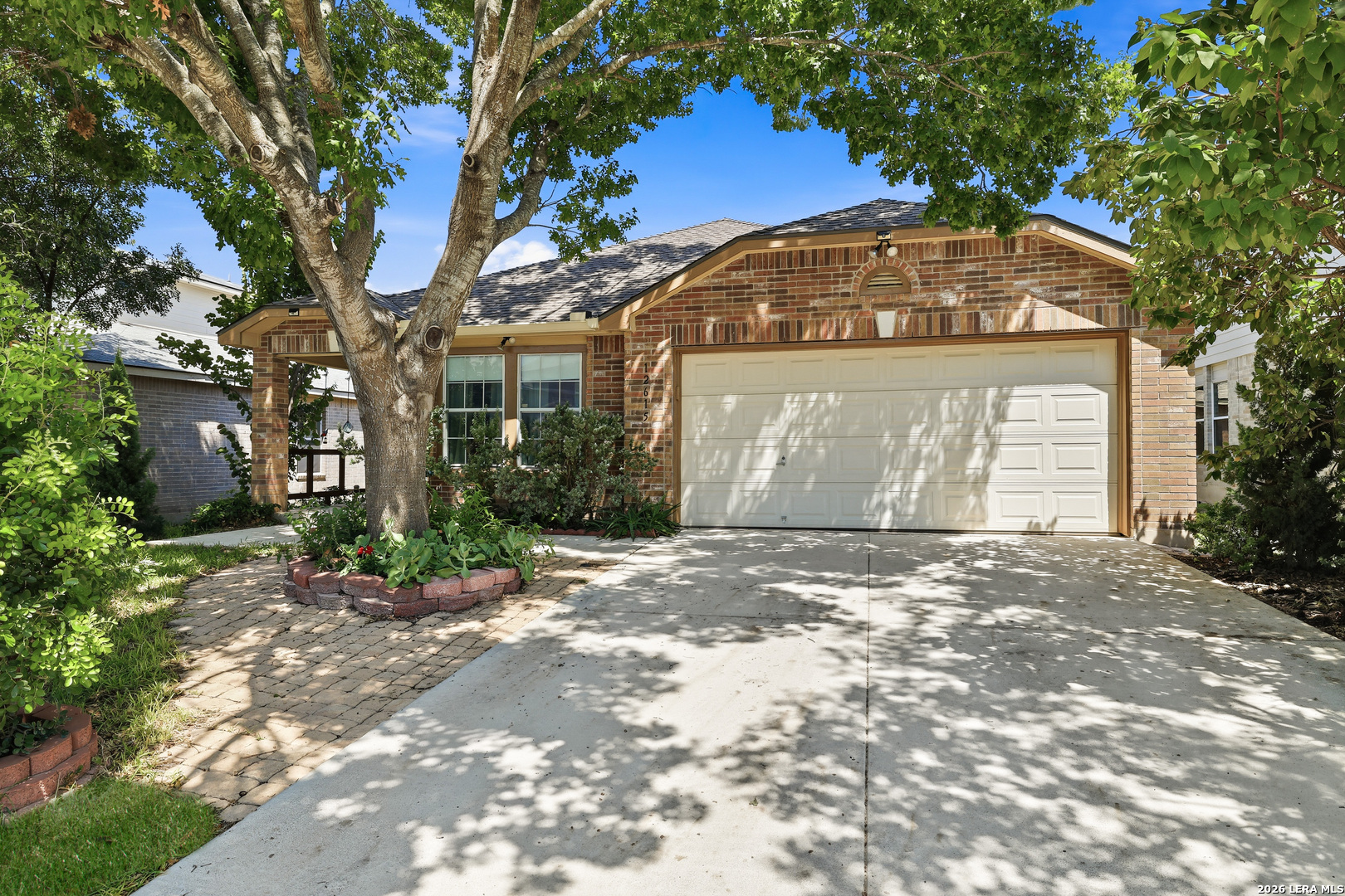 12615 Sunny Wonder San Antonio TX 78253