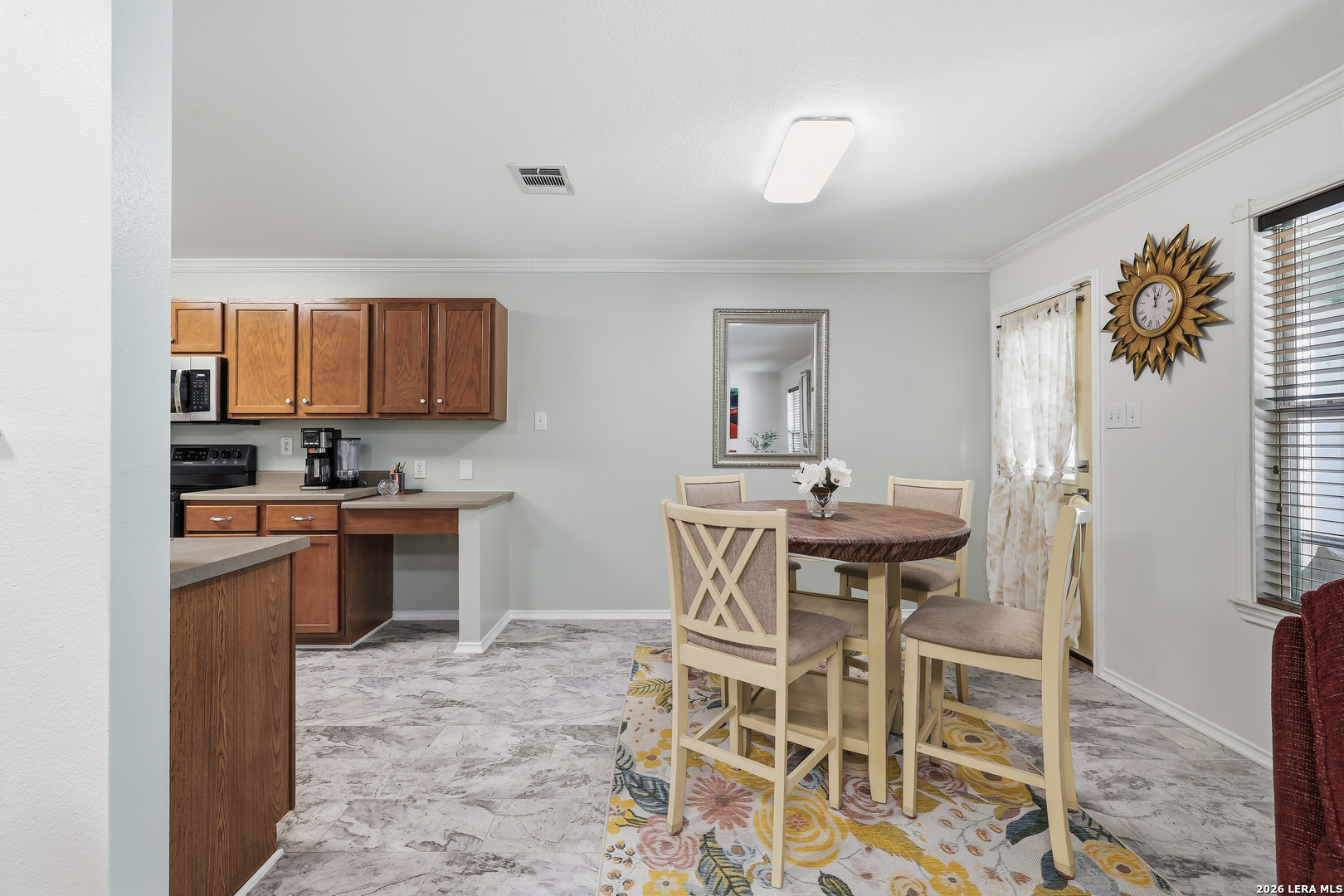 12615 Sunny Wonder San Antonio TX 78253