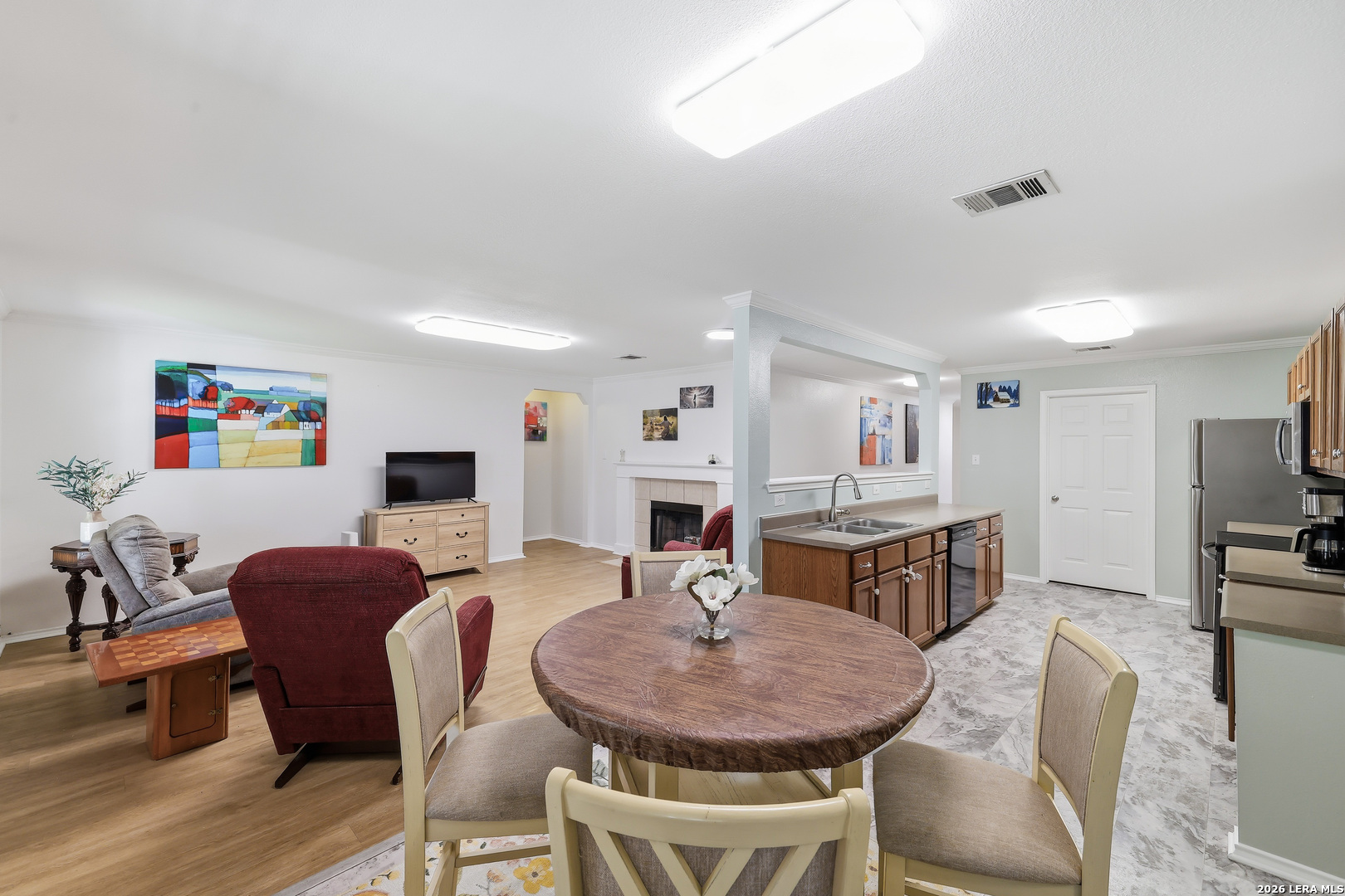 12615 Sunny Wonder San Antonio TX 78253