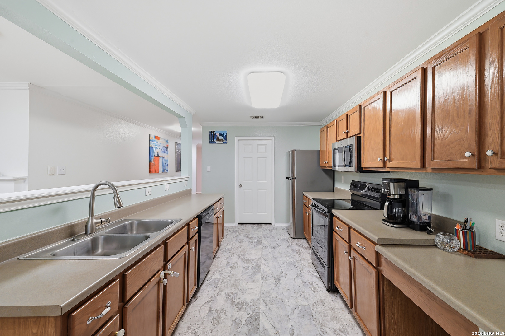12615 Sunny Wonder San Antonio TX 78253