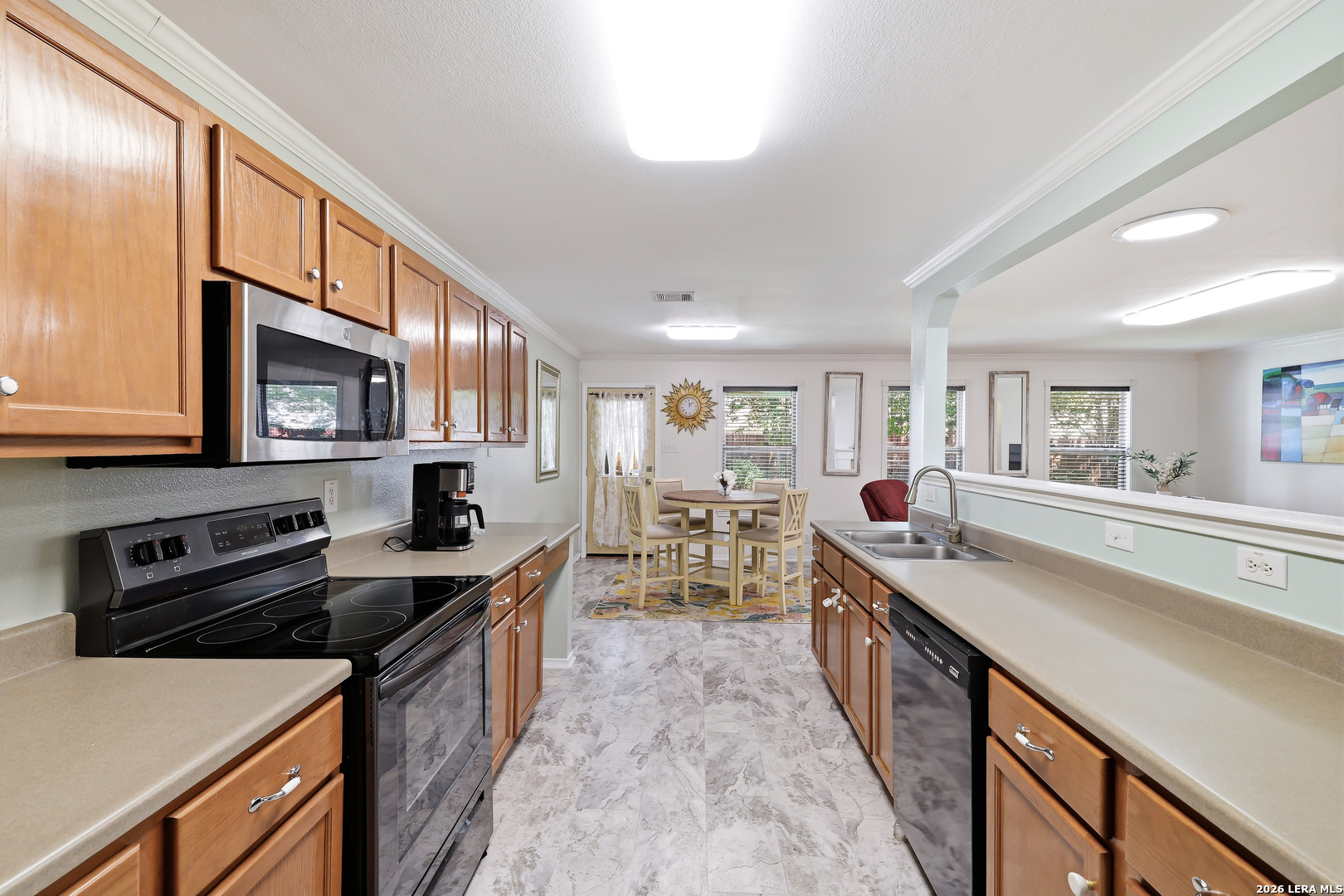 12615 Sunny Wonder San Antonio TX 78253