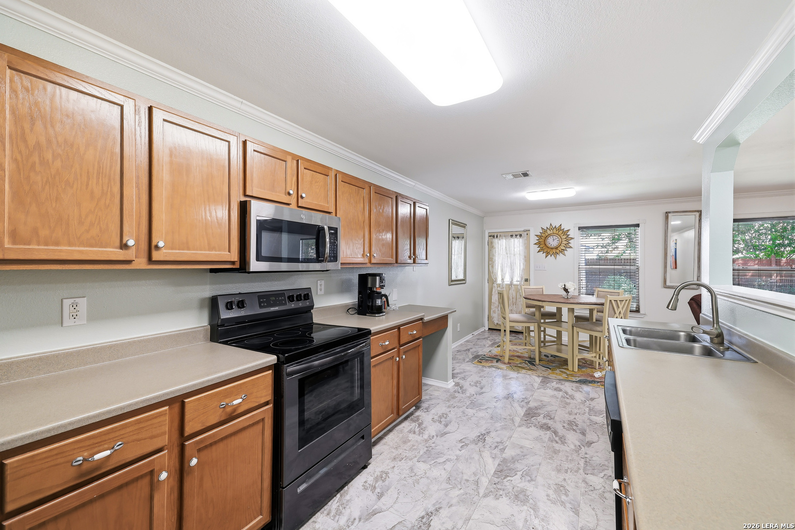 12615 Sunny Wonder San Antonio TX 78253