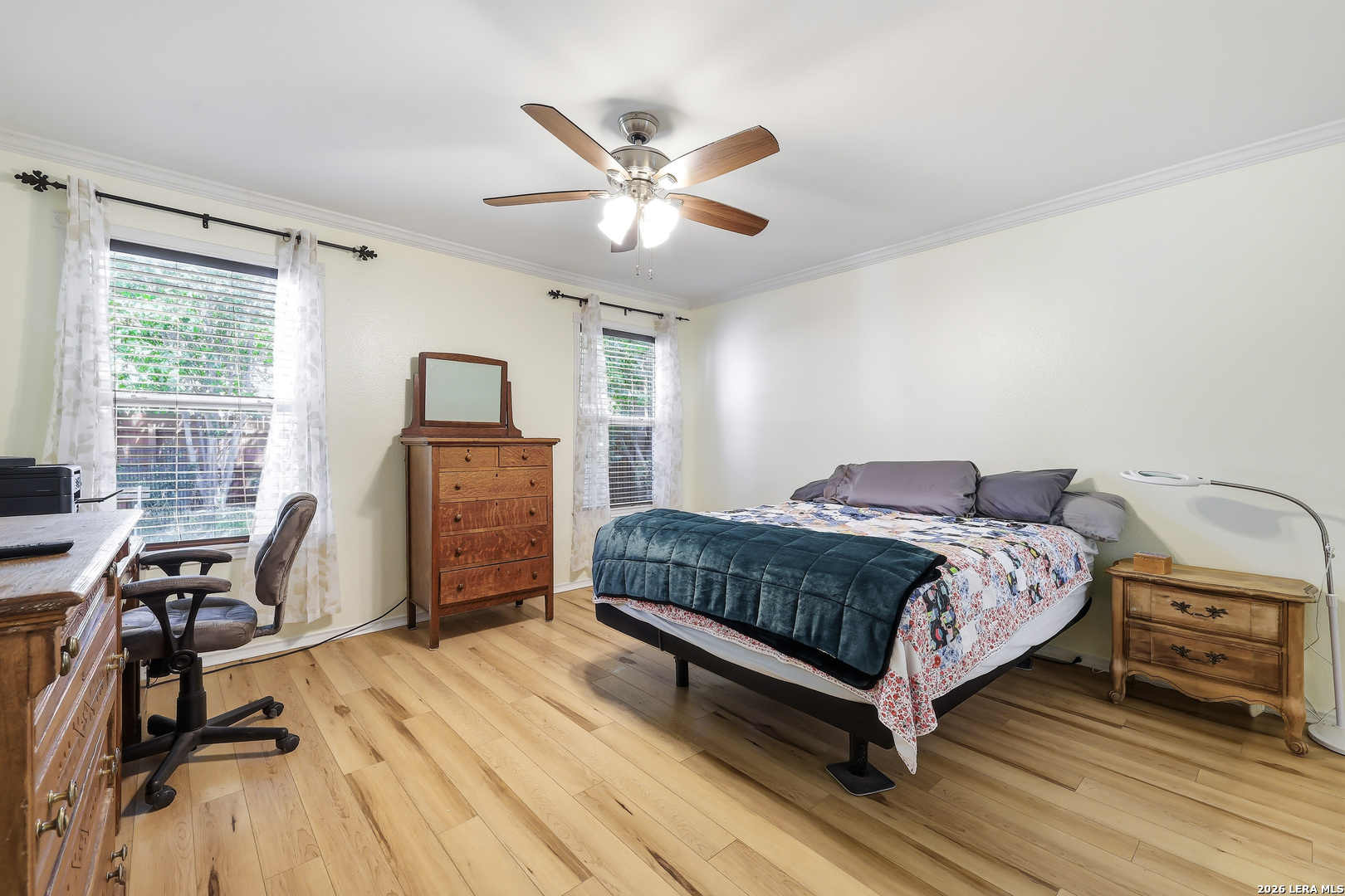 12615 Sunny Wonder San Antonio TX 78253