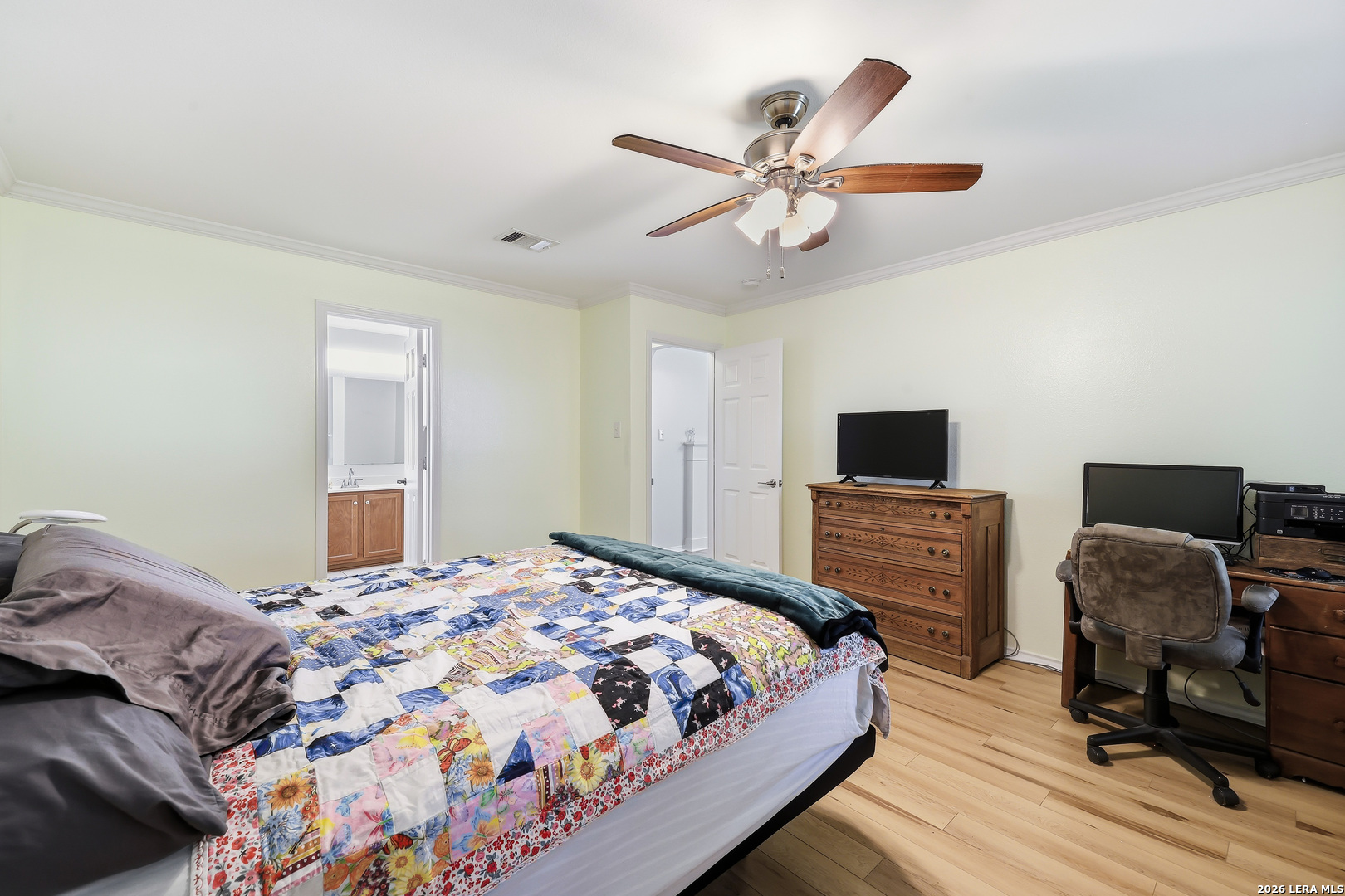 12615 Sunny Wonder San Antonio TX 78253