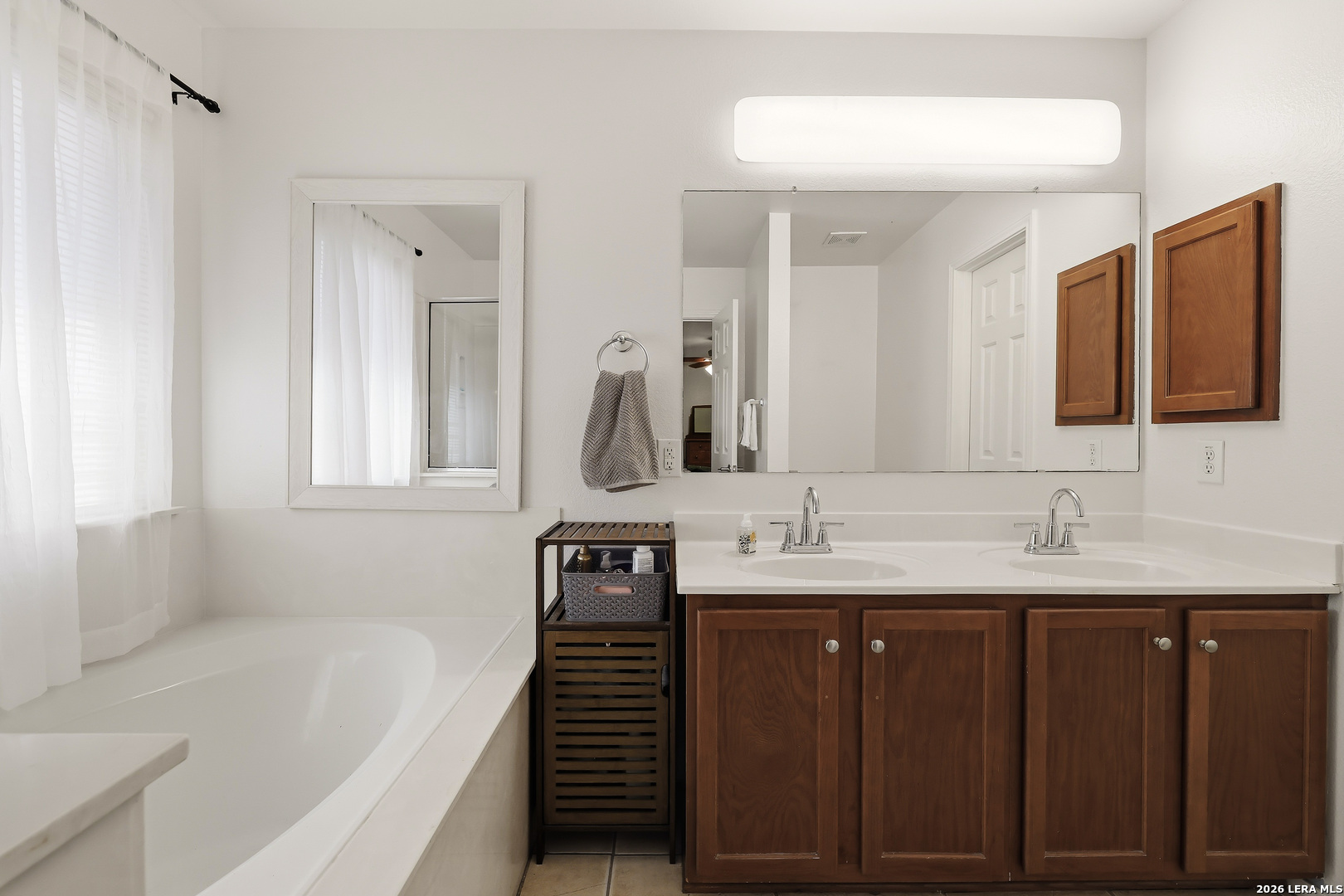 12615 Sunny Wonder San Antonio TX 78253