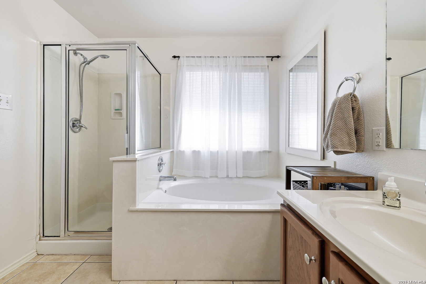 12615 Sunny Wonder San Antonio TX 78253