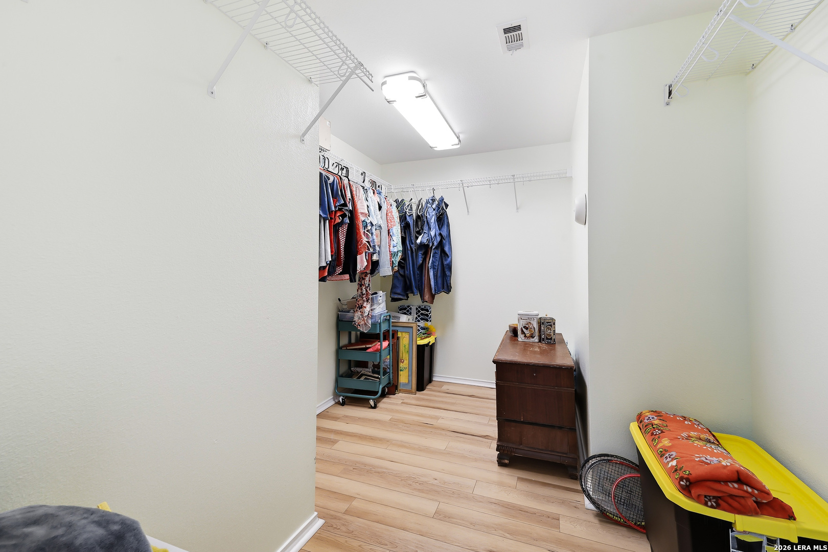 12615 Sunny Wonder San Antonio TX 78253