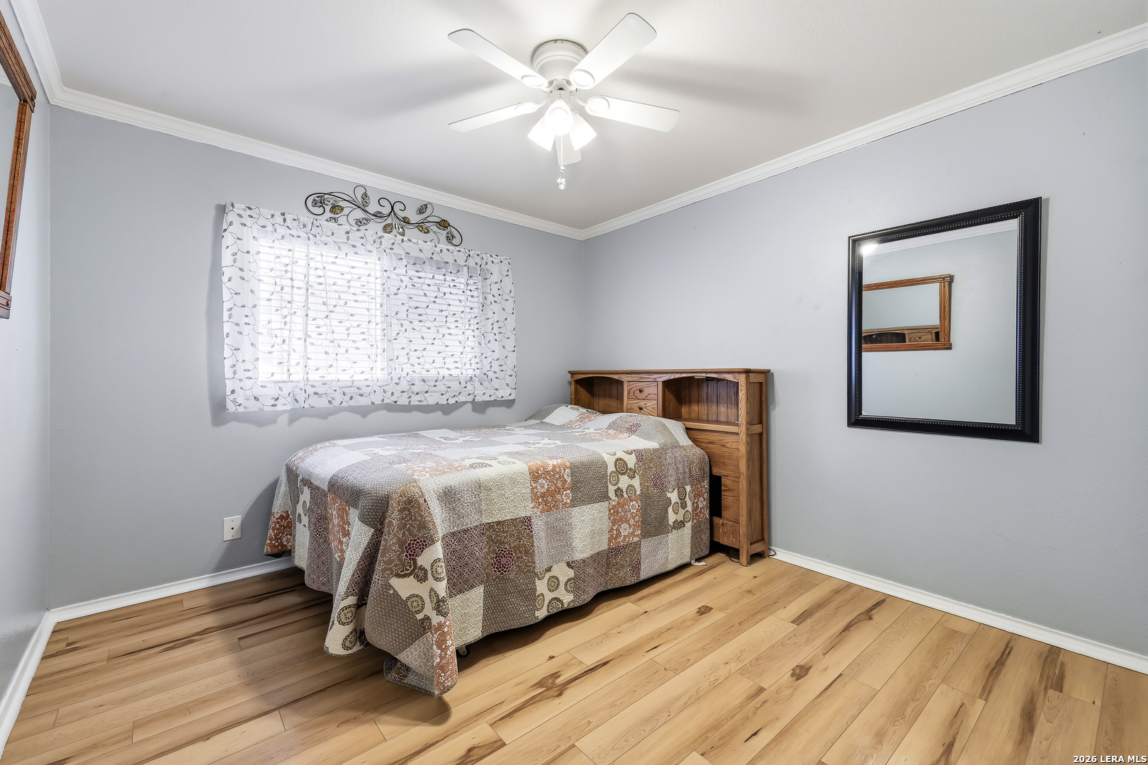 12615 Sunny Wonder San Antonio TX 78253
