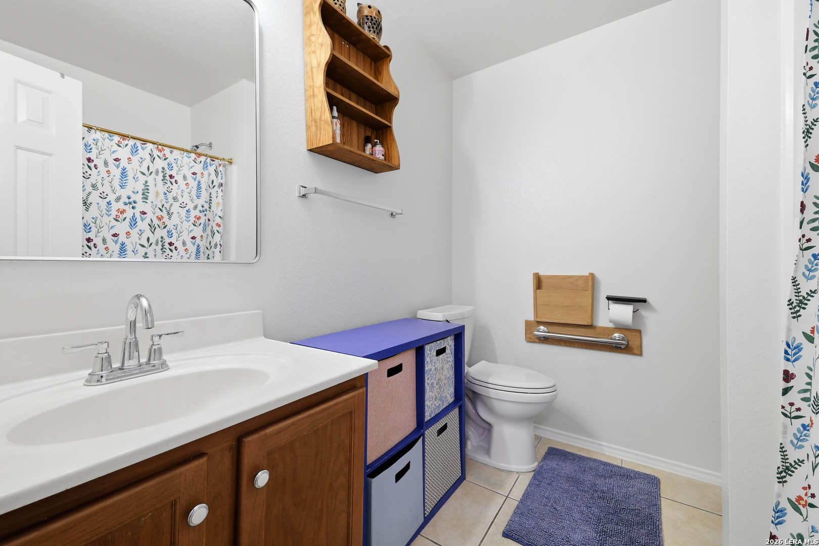 12615 Sunny Wonder San Antonio TX 78253