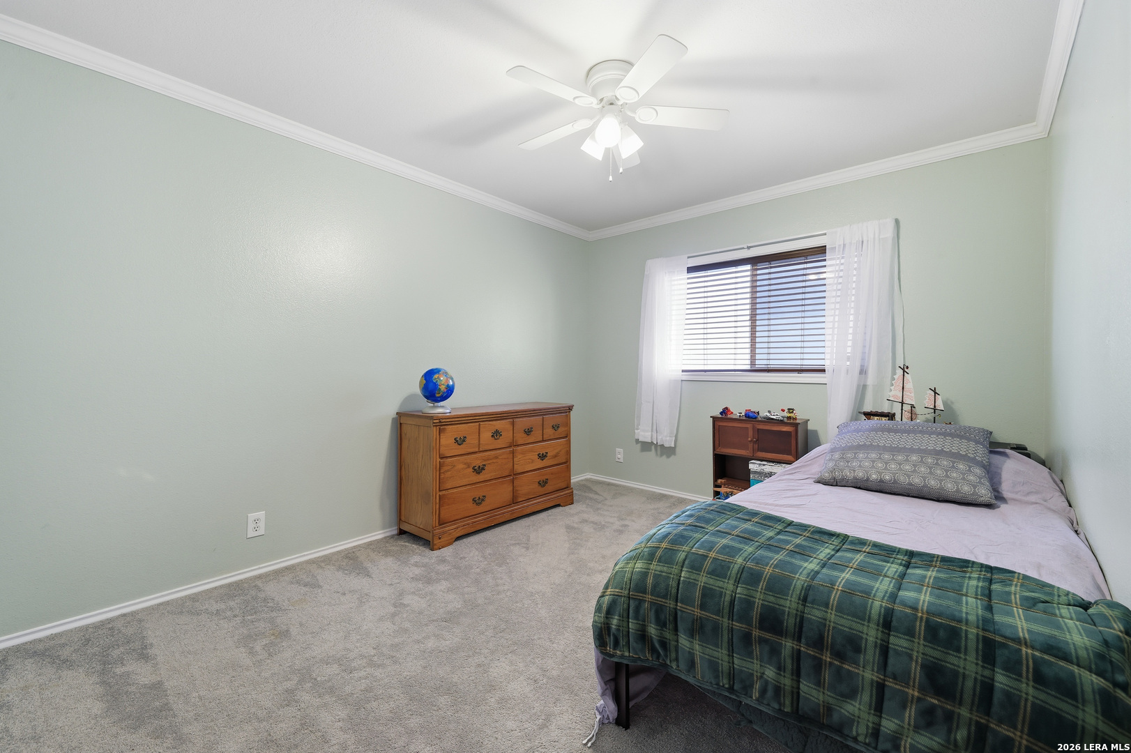 12615 Sunny Wonder San Antonio TX 78253