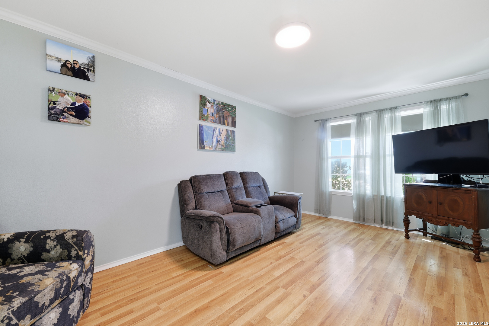 12615 Sunny Wonder San Antonio TX 78253