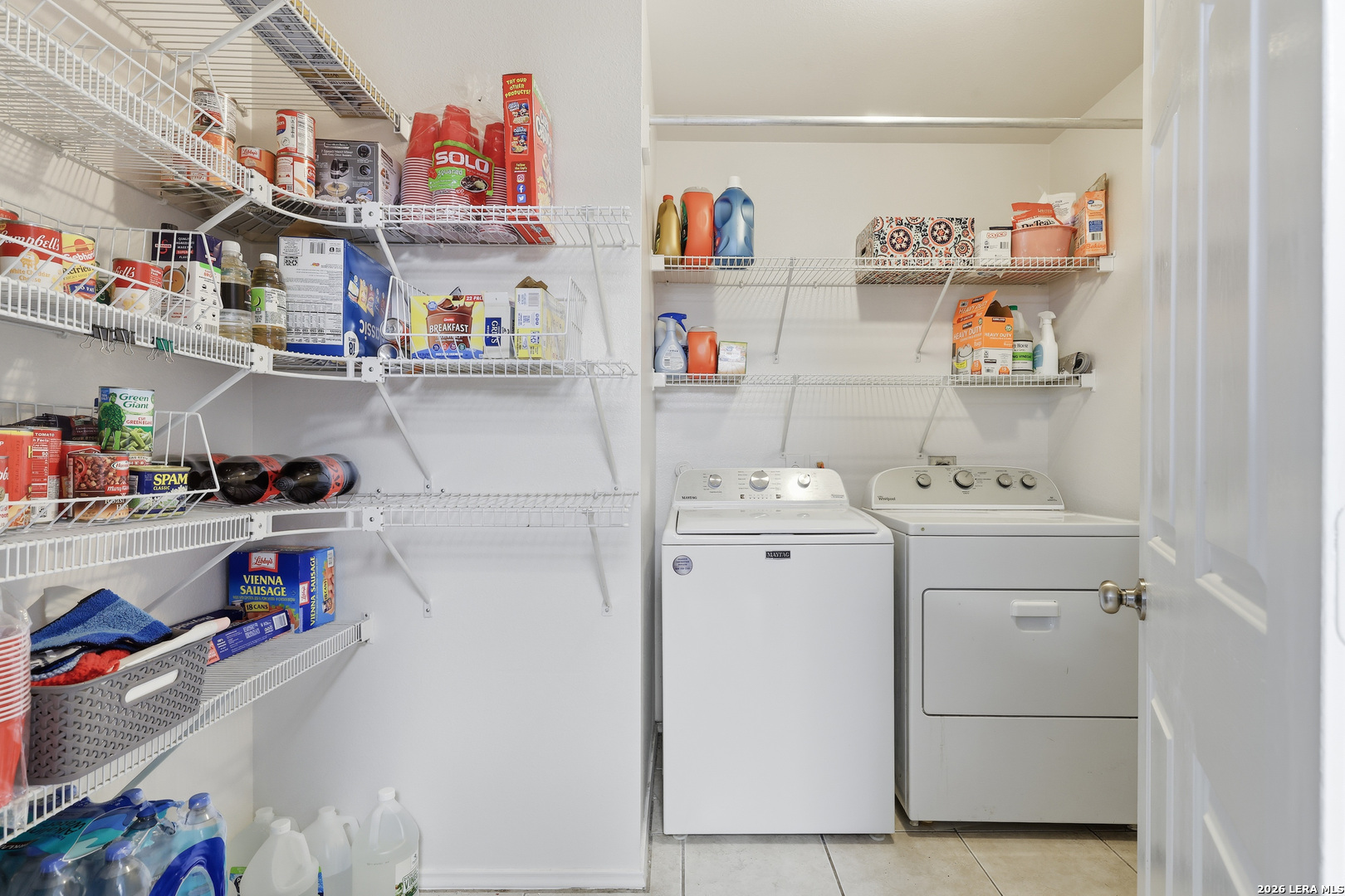 12615 Sunny Wonder San Antonio TX 78253
