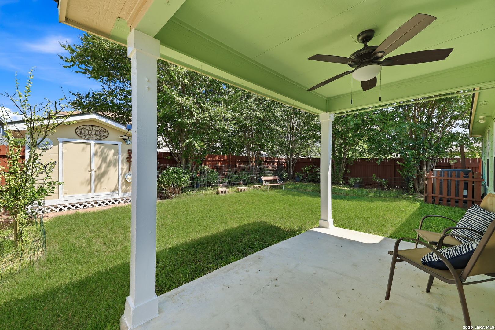 12615 Sunny Wonder San Antonio TX 78253