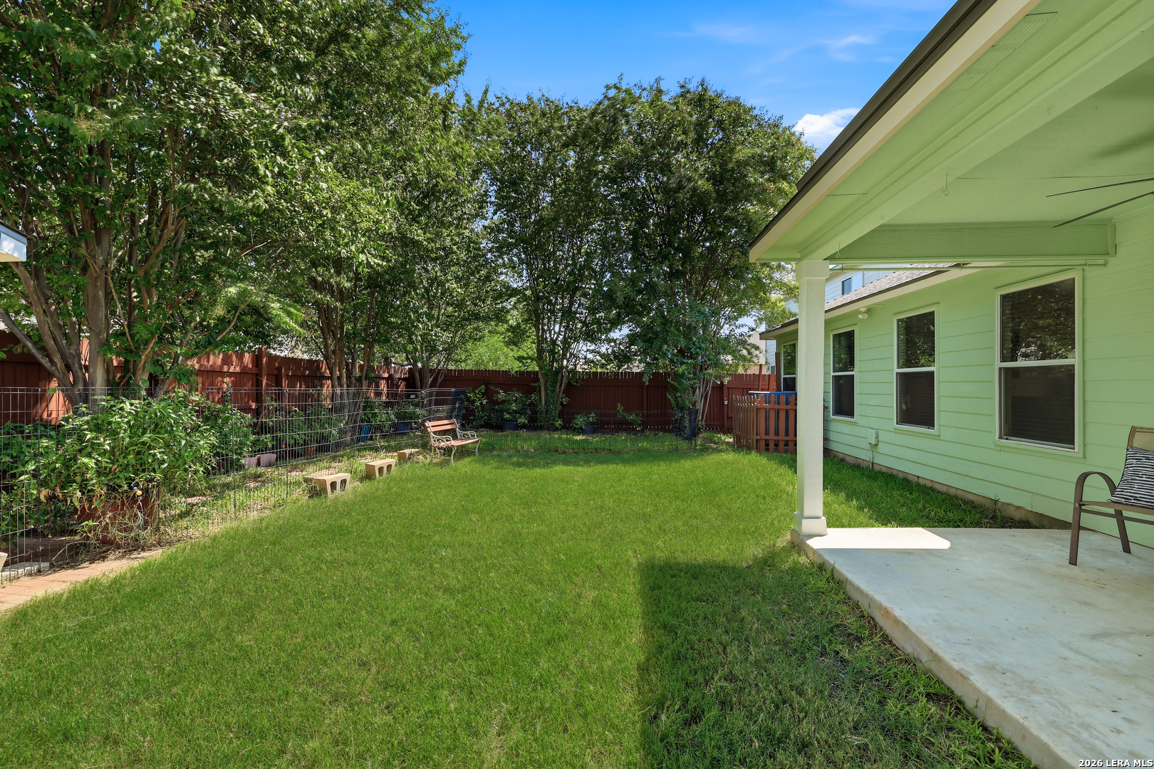 12615 Sunny Wonder San Antonio TX 78253
