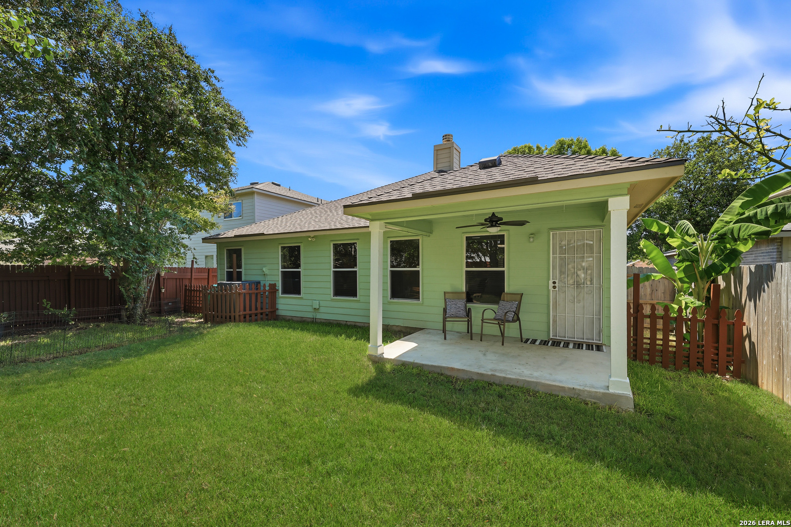 12615 Sunny Wonder San Antonio TX 78253