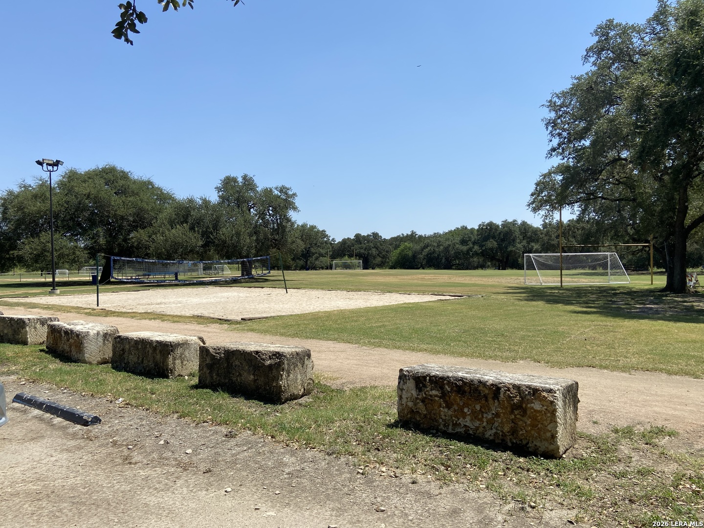 12615 Sunny Wonder San Antonio TX 78253