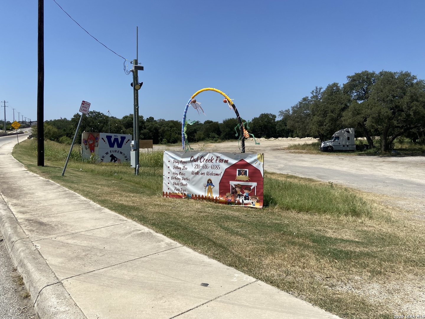 12615 Sunny Wonder San Antonio TX 78253