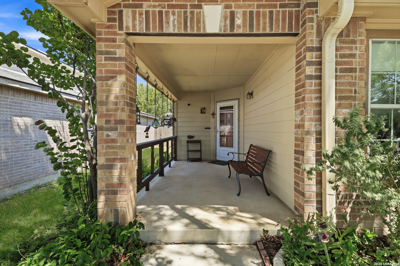 12615 Sunny Wonder San Antonio TX 78253