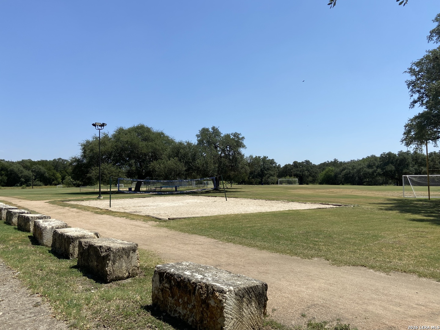 12615 Sunny Wonder San Antonio TX 78253