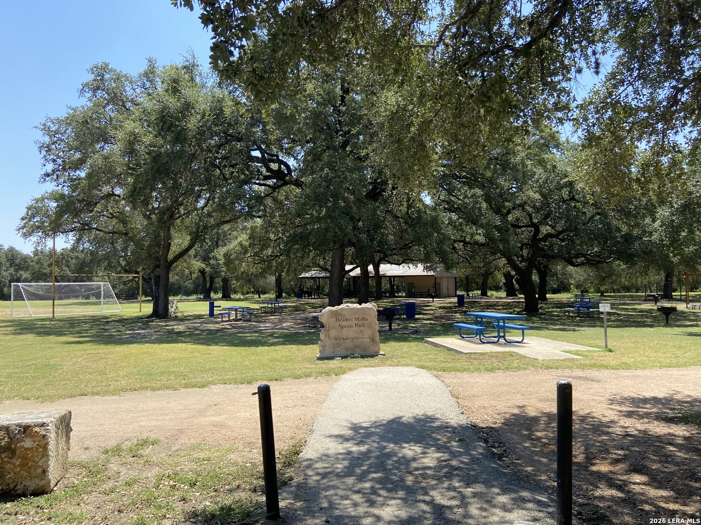12615 Sunny Wonder San Antonio TX 78253