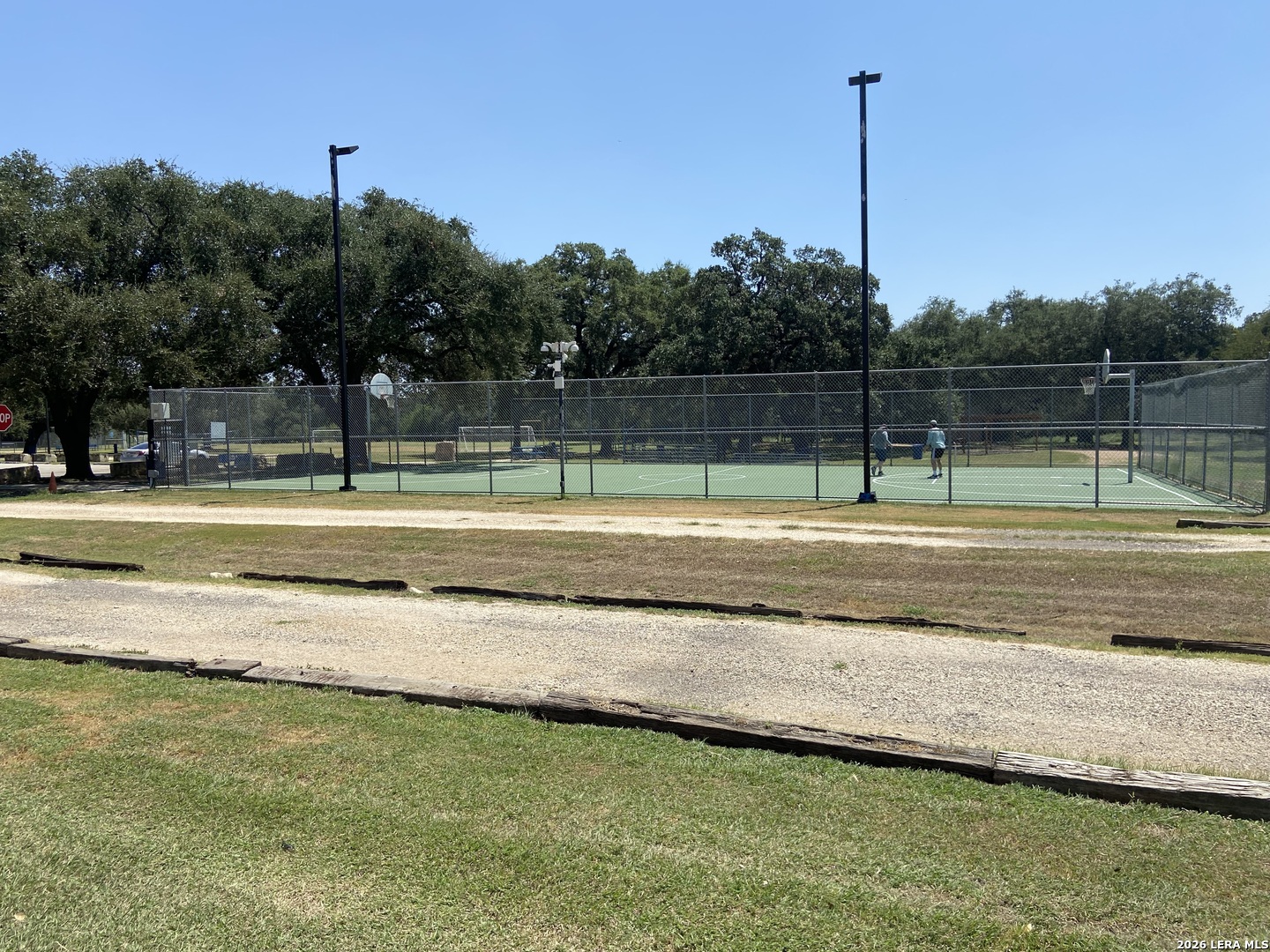 12615 Sunny Wonder San Antonio TX 78253